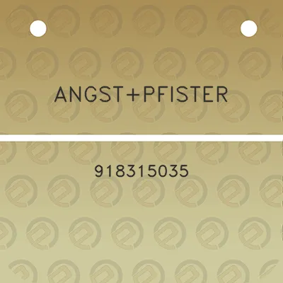 angstpfister-918315035