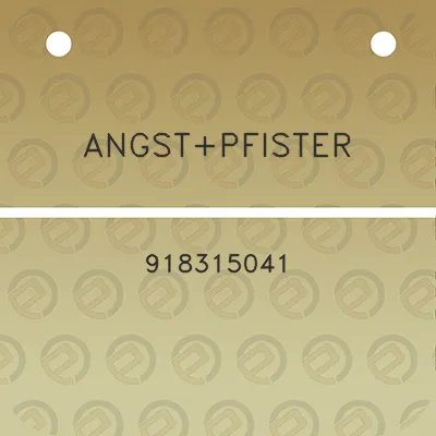 angstpfister-918315041