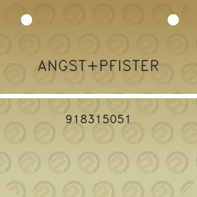 angstpfister-918315051