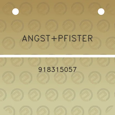 angstpfister-918315057