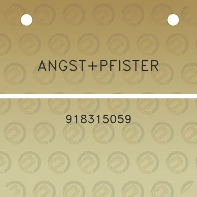 angstpfister-918315059