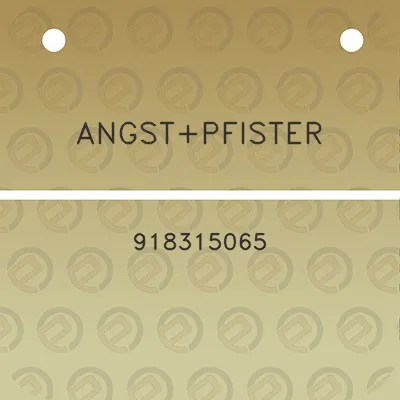 angstpfister-918315065