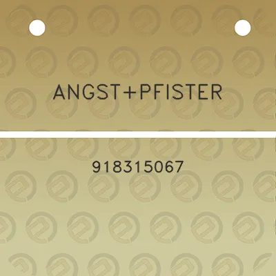 angstpfister-918315067