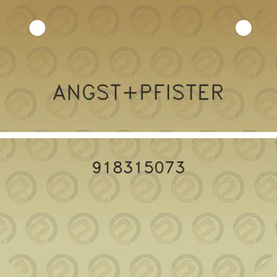 angstpfister-918315073