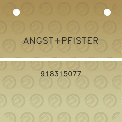 angstpfister-918315077