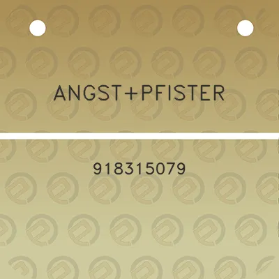 angstpfister-918315079