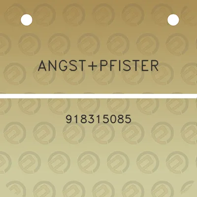 angstpfister-918315085