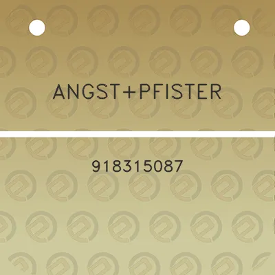 angstpfister-918315087