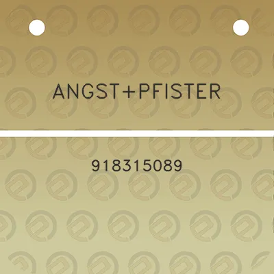 angstpfister-918315089