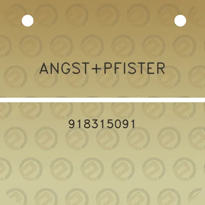 angstpfister-918315091