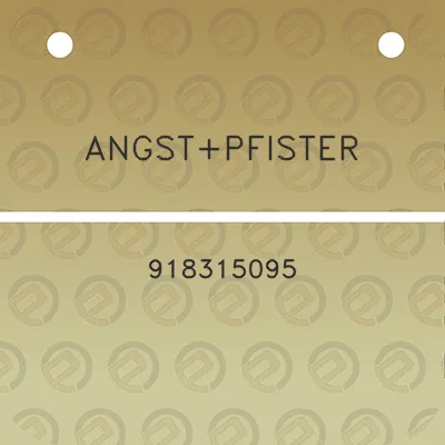 angstpfister-918315095