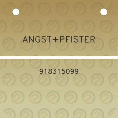 angstpfister-918315099