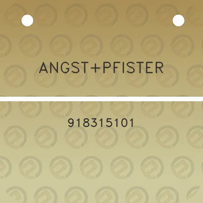 angstpfister-918315101