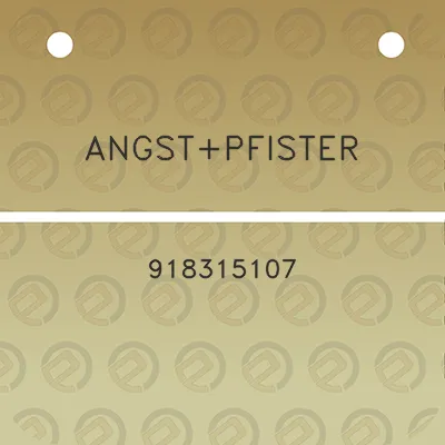 angstpfister-918315107