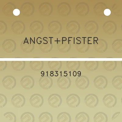 angstpfister-918315109