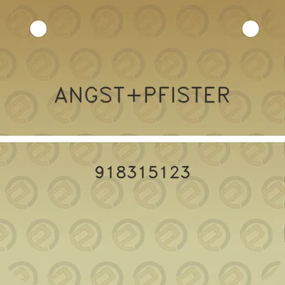 angstpfister-918315123