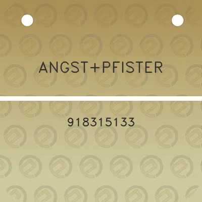 angstpfister-918315133