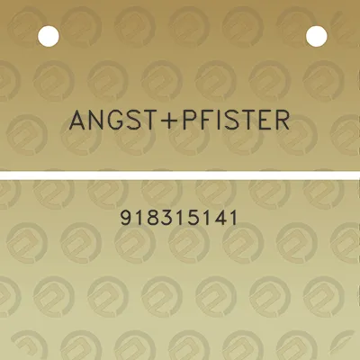 angstpfister-918315141