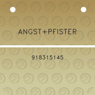 angstpfister-918315145