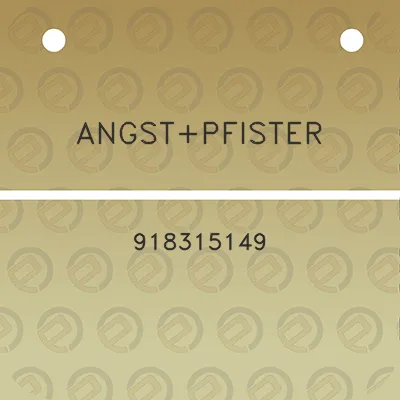 angstpfister-918315149