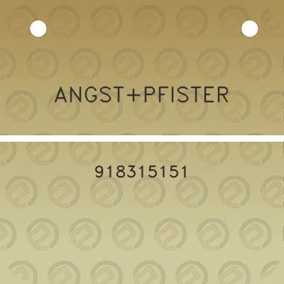 angstpfister-918315151