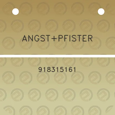 angstpfister-918315161