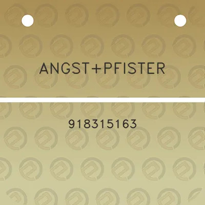 angstpfister-918315163