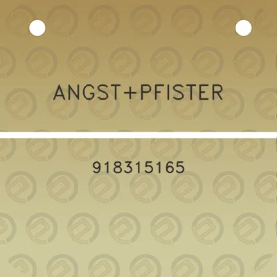 angstpfister-918315165