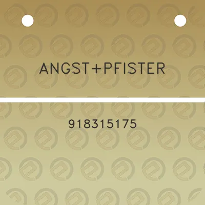 angstpfister-918315175