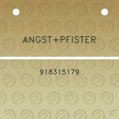 angstpfister-918315179