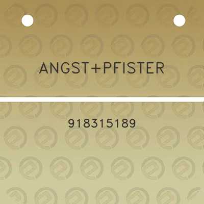 angstpfister-918315189