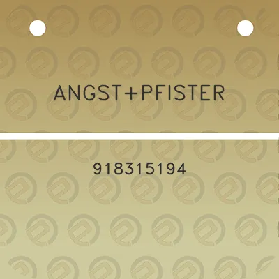 angstpfister-918315194