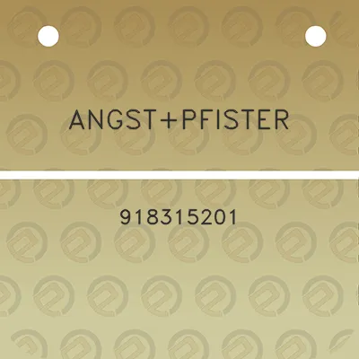 angstpfister-918315201