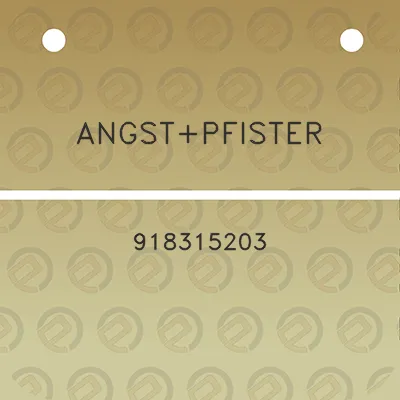 angstpfister-918315203