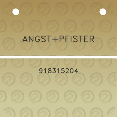 angstpfister-918315204