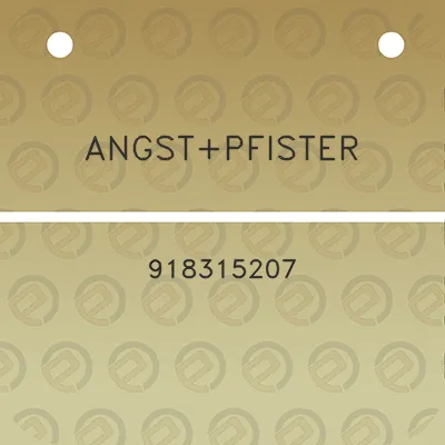 angstpfister-918315207