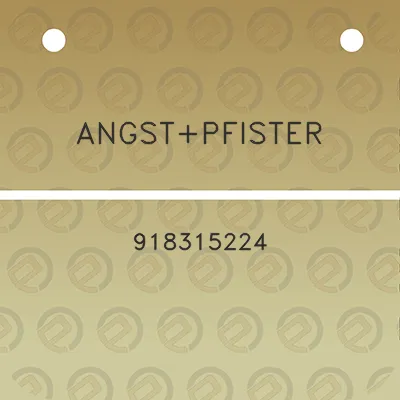 angstpfister-918315224