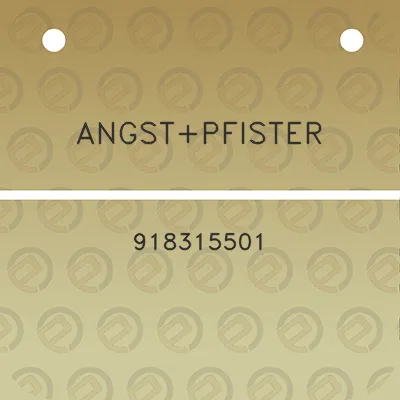 angstpfister-918315501