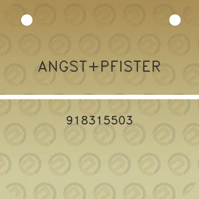 angstpfister-918315503