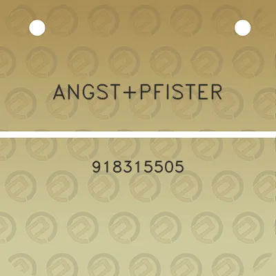 angstpfister-918315505