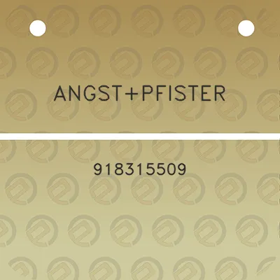 angstpfister-918315509