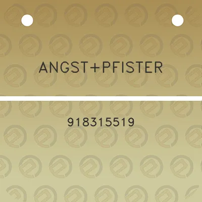 angstpfister-918315519