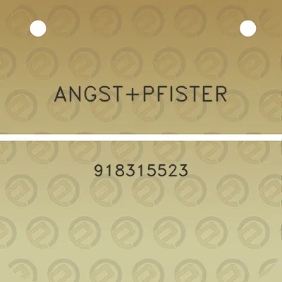 angstpfister-918315523