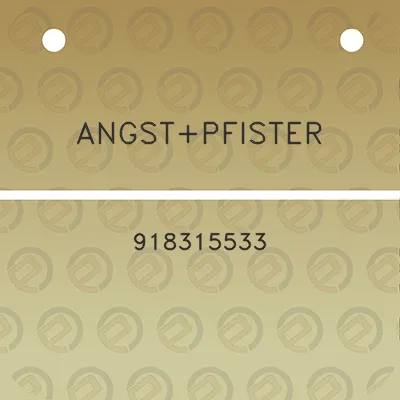 angstpfister-918315533