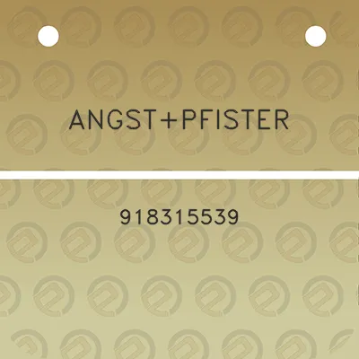 angstpfister-918315539