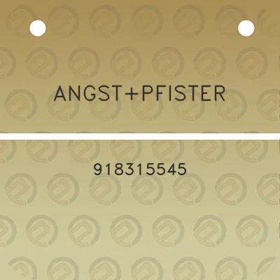 angstpfister-918315545