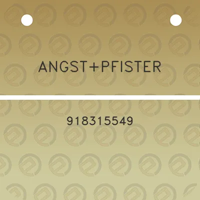 angstpfister-918315549