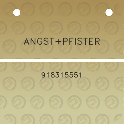 angstpfister-918315551