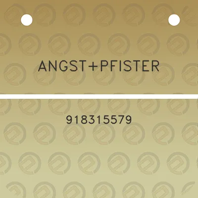 angstpfister-918315579