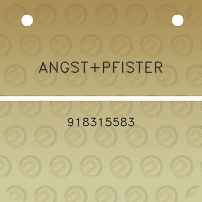 angstpfister-918315583